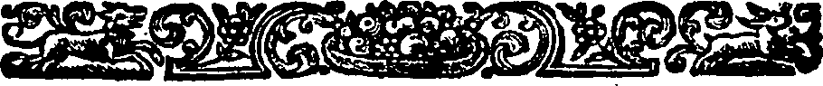 092/092730020000510_1.png