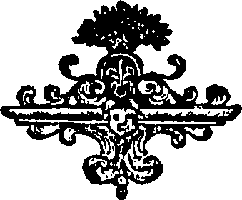 092/092730020000610_0.png
