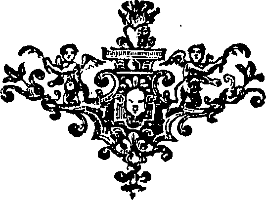 092/092730020000630_0.png