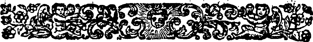 092/092730020000640_0.png