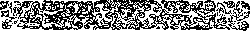 092/092730020001220_0.png