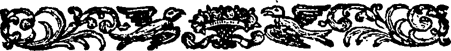 092/092730020001340_0.png