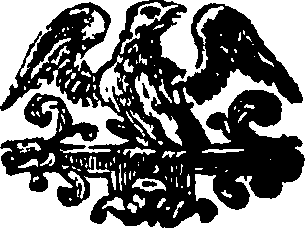 092/092730020001500_0.png