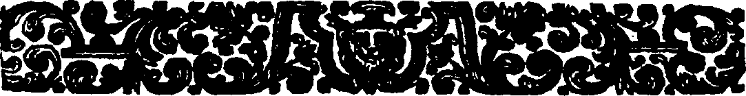 092/092730020001540_0.png