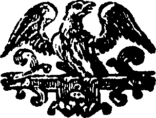092/092730020001880_0.png