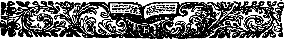 092/092730020001890_0.png