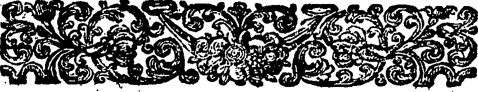 092/092730020002170_0.png