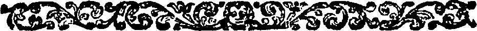 092/092730020002750_0.png