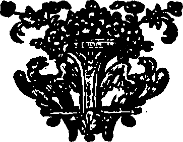 092/092730020002770_0.png