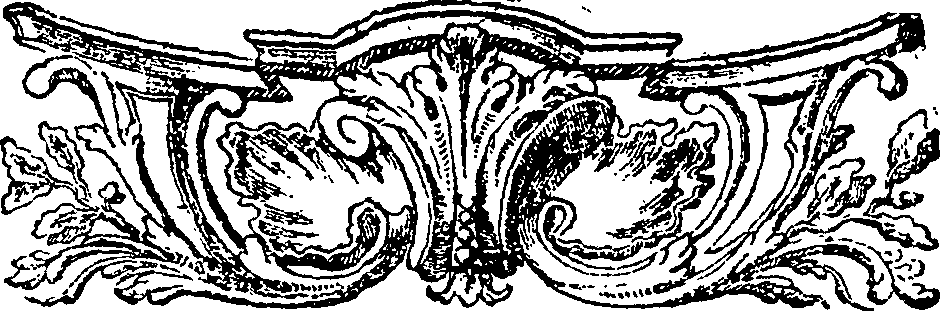 092/092730070000020_1.png