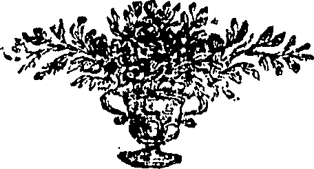 092/092730070000330_0.png