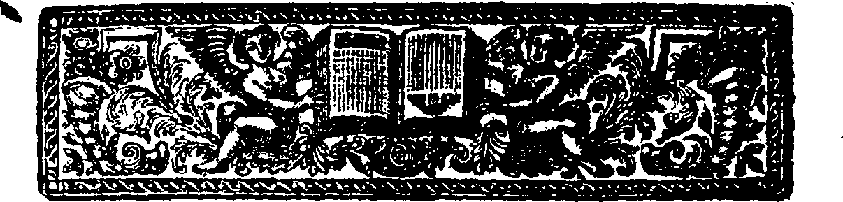 092/092730080100020_1.png