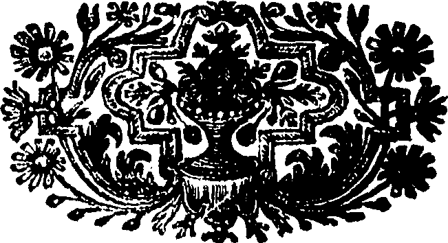 092/092730080100040_0.png