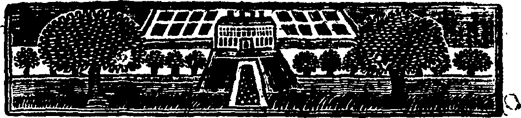 092/092730080100050_0.png