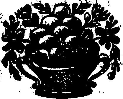 092/092730080100060_0.png