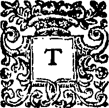 092/092730080100070_0.png