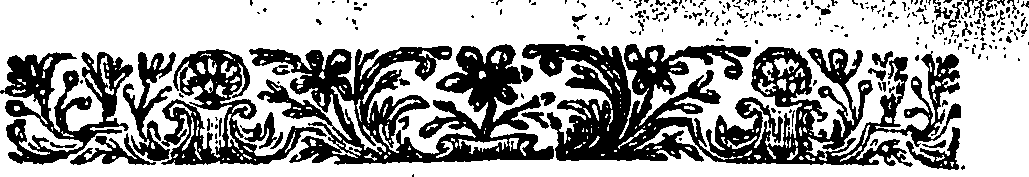 092/092730080103740_0.png