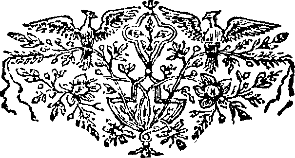 092/092740030001670_0.png