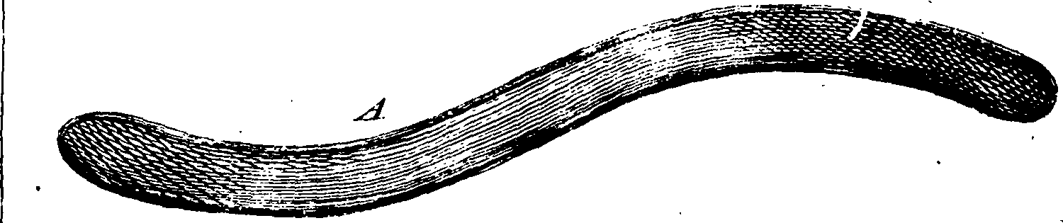 092/092740030001710_0.png