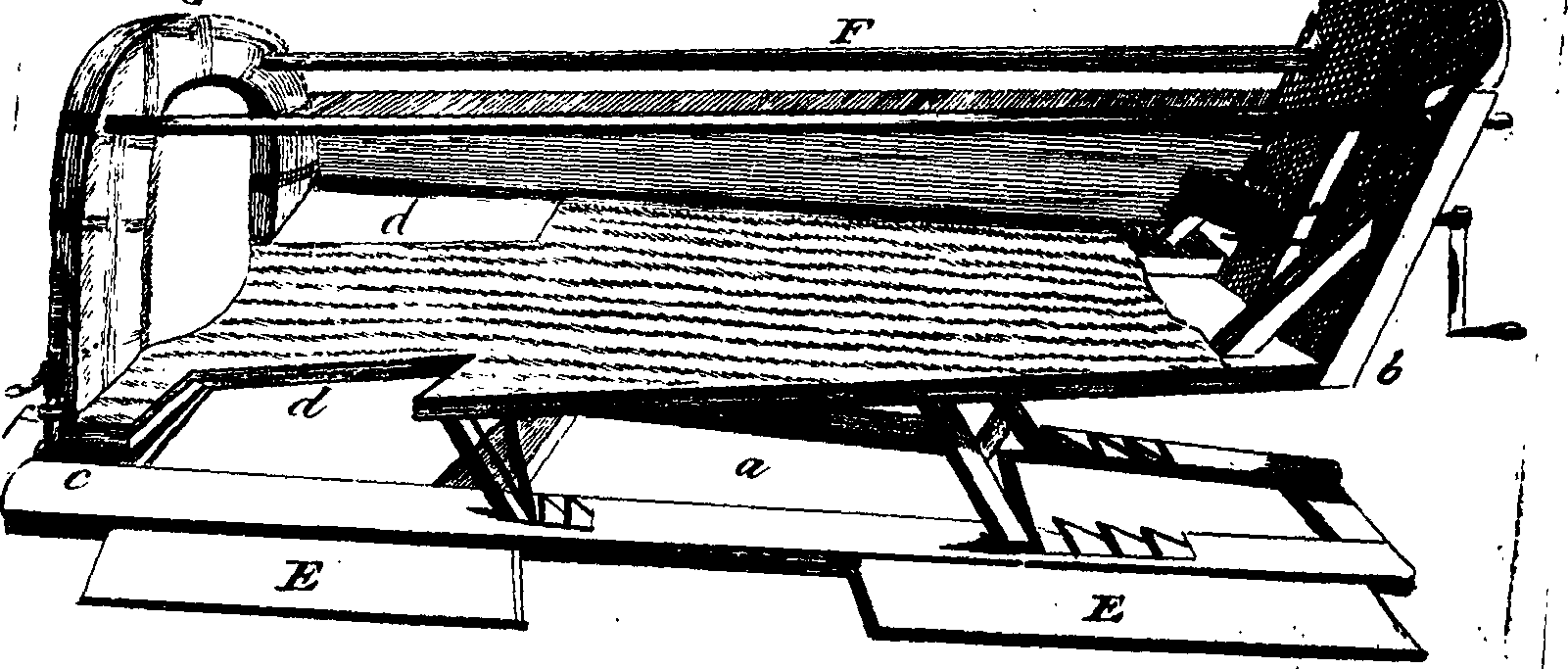 092/092740030001730_0.png