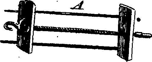 092/092740030001730_1.png