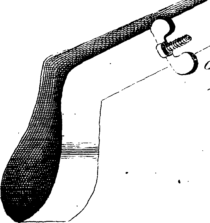 092/092740030001750_0.png