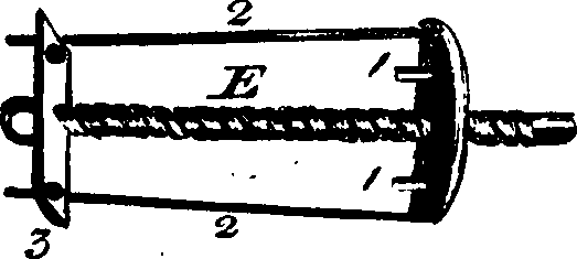 092/092740030001760_0.png