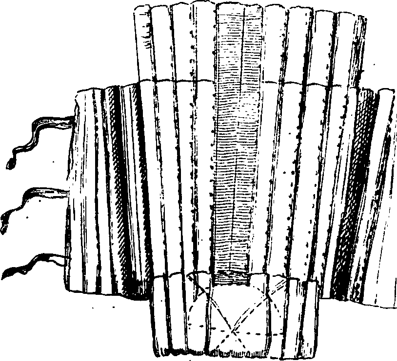 092/092740030001770_0.png