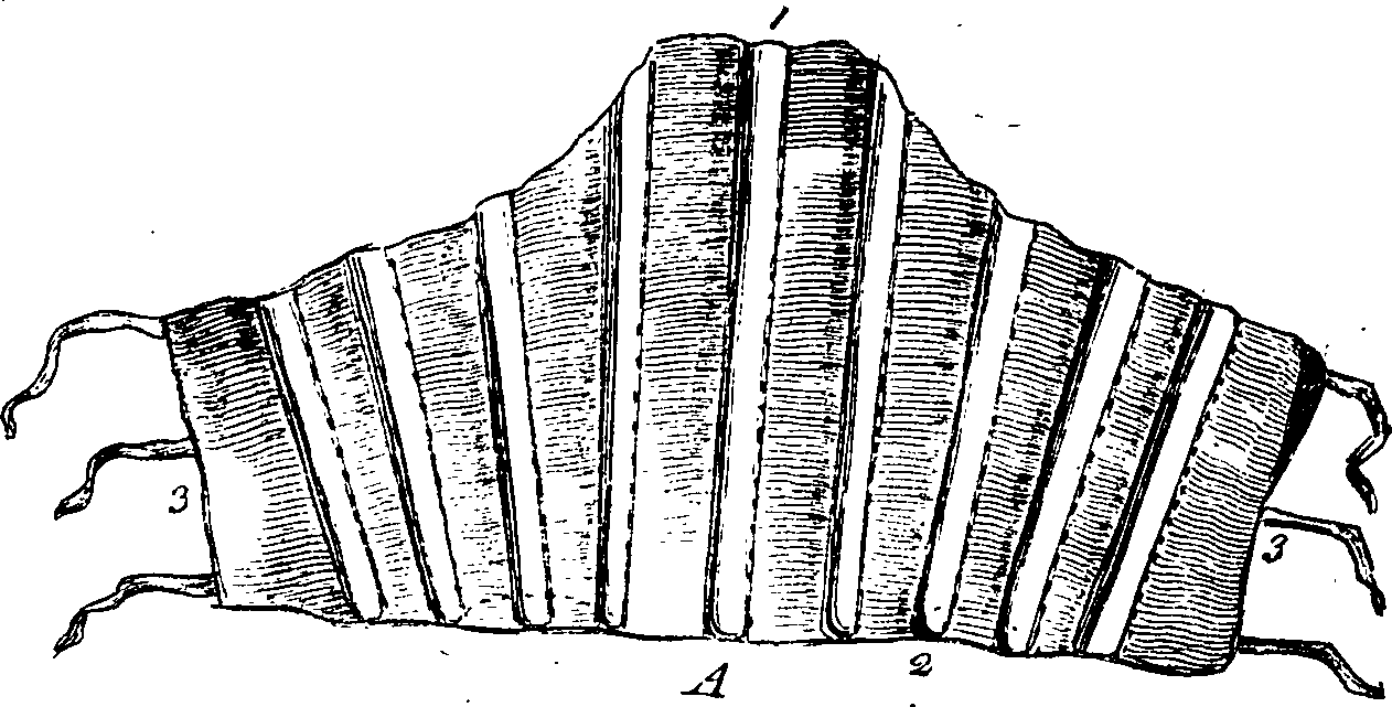 092/092740030001770_1.png