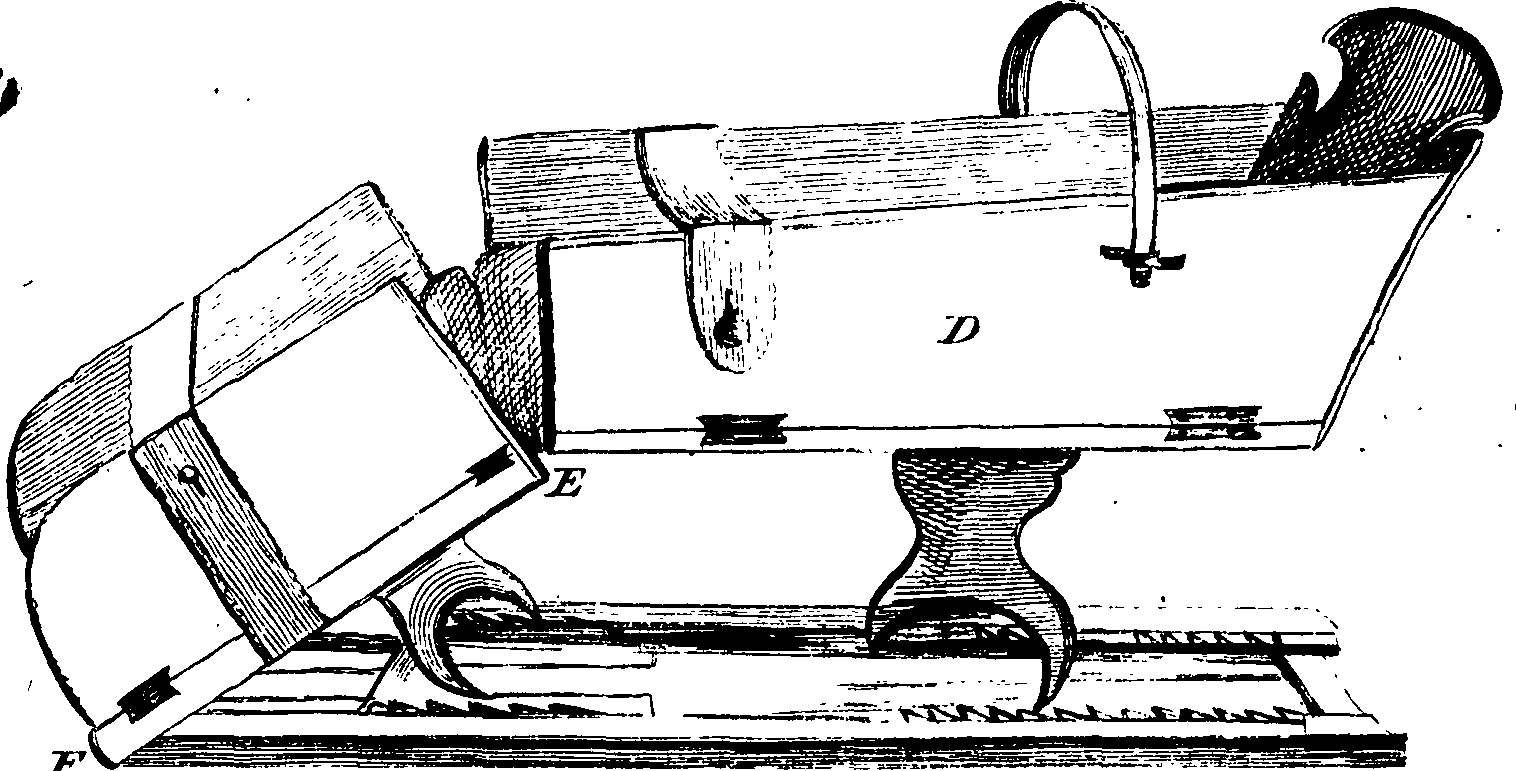 092/092740030001780_0.png
