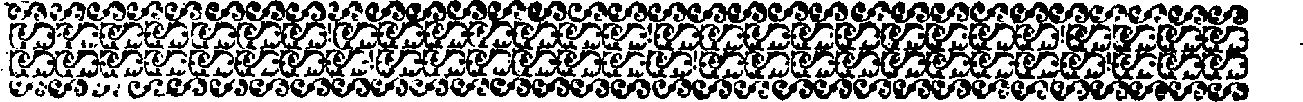 092/092740050000010_0.png