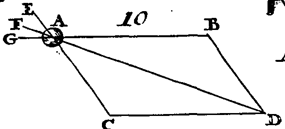 092/092740050000050_0.png