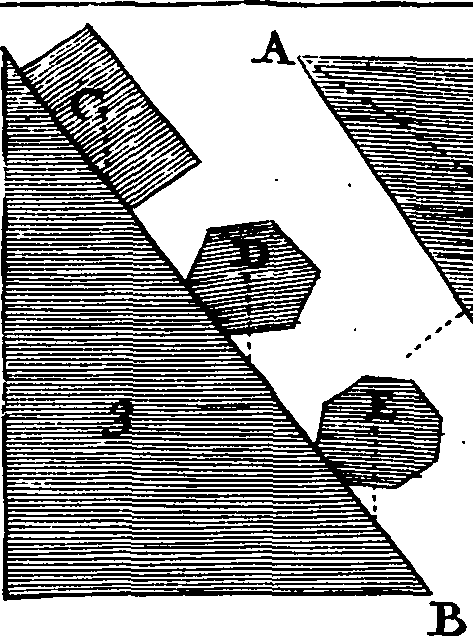 092/092740050000050_1.png