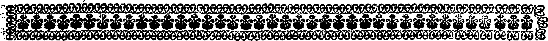 092/092740050000060_2.png