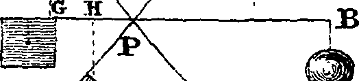 092/092740050000070_0.png