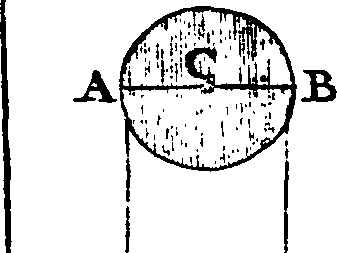 092/092740050000090_0.png