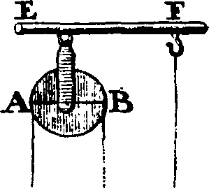092/092740050000090_1.png