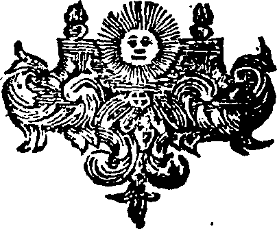 092/092740050000100_0.png