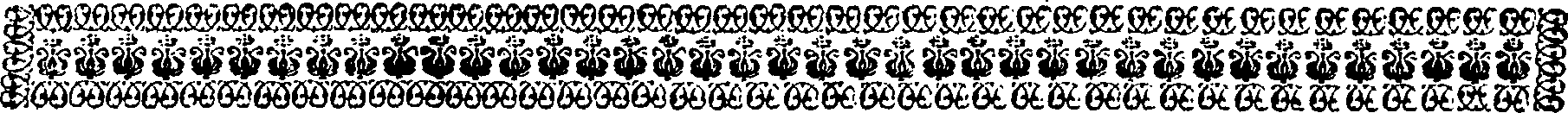 092/092740050000180_1.png