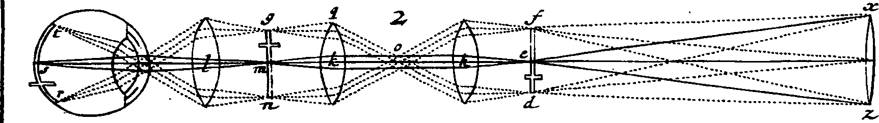 092/092740050000210_1.png