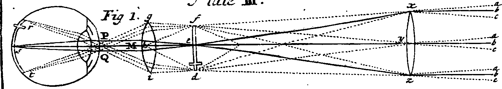 092/092740050000210_2.png