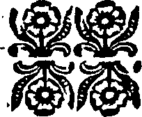 092/092740050000240_0.png
