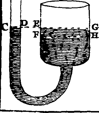 092/092740050000270_0.png