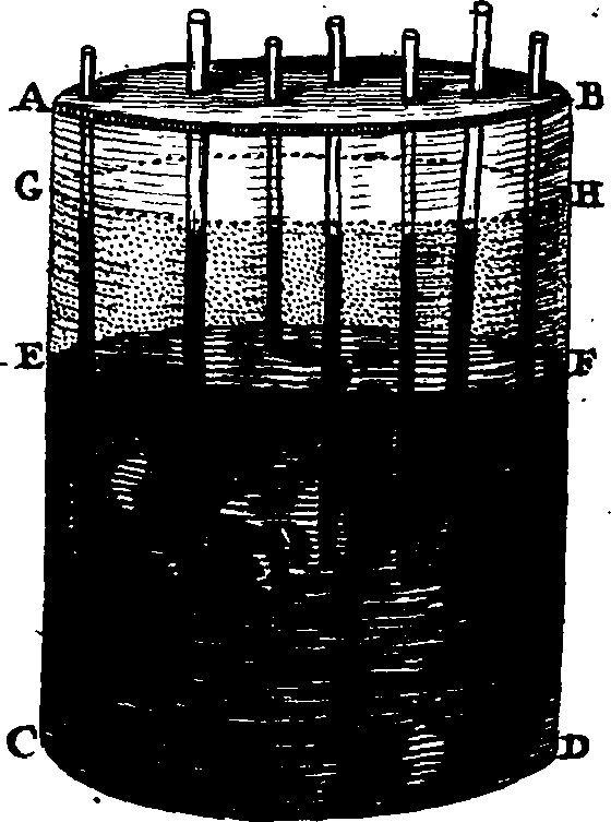 092/092740050000270_1.png