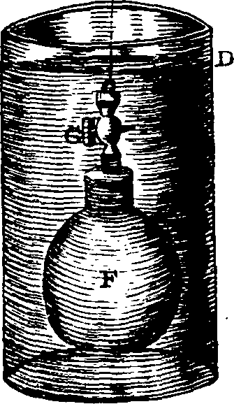 092/092740050000270_2.png