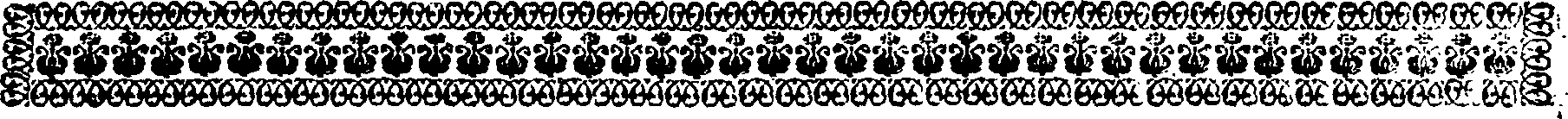 092/092740050000280_1.png