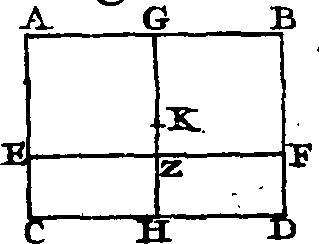 092/092740050000290_0.png