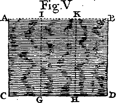 092/092740050000290_2.png