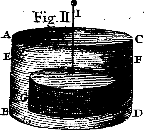 092/092740050000290_3.png
