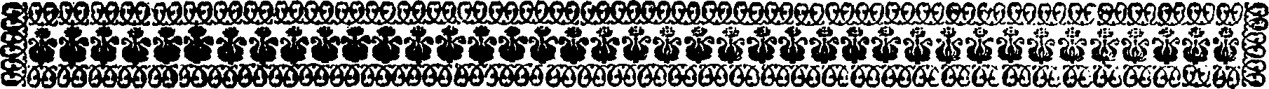 092/092740050000350_0.png